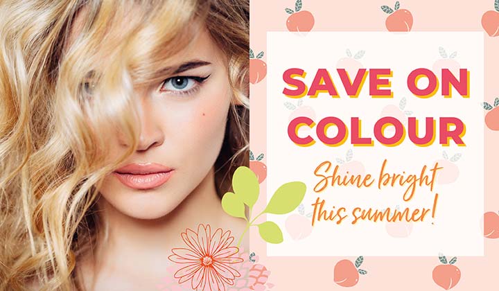May June 23 Hair Offers Landing Page V1 12 4 238